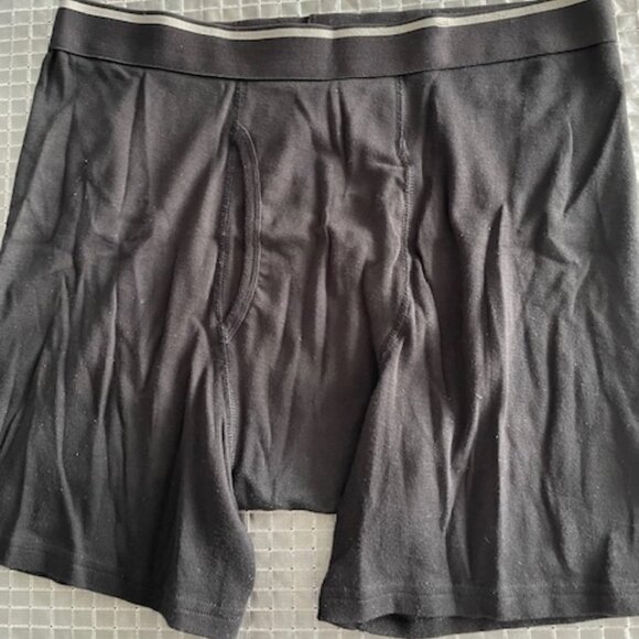 Kirkland boxer briefs size L - Picture 1 of 3